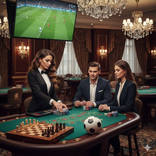 篮球比分直播捷报